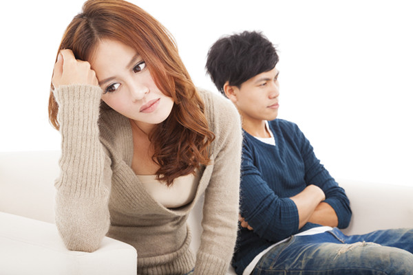讨债南通父母与子女的关系会因父母离婚而解除
